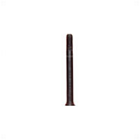 Suomi Stock Screw