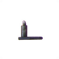 Suomi Take Down Pin