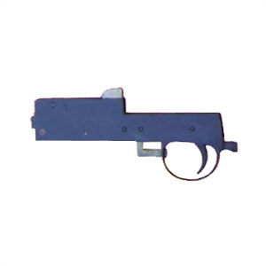 Suomi Trigger Group