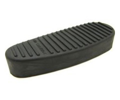 AIM M4 Recoil Pad