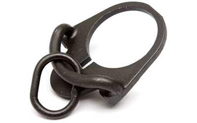MagPul Asap � Ambidextrous Sling Attachment Point