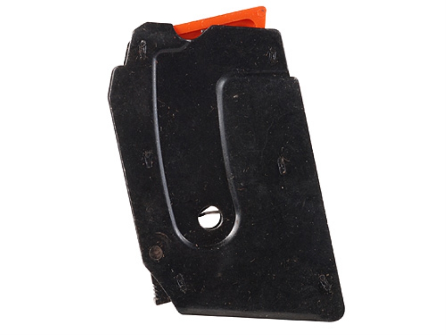 Marlin 20, 25, 80, 780 22lr 7rd Steel Blue
