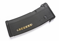 ALL AR MAGS