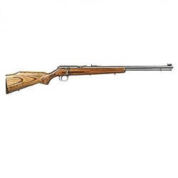 Marlin Rifle Mags/Parts