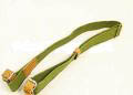 Mosin Nagant Dog Collar Sling(repo)