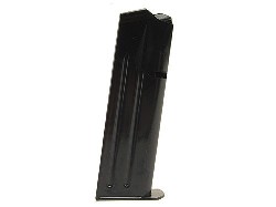 Mec-Gar Para Ord P16 .40S&W 15 rd