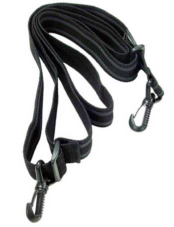 UTG Tactical Sling