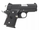 Para Ord. Mags/Parts