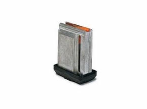 Remington M597 Mag 22MAG/8Rd 17HMR/6rd SS