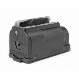 RUGER 99/44 DEERFIELD  44MAG 4RD Magazine