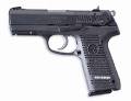 Ruger Mags/Parts