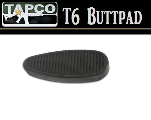 TAPCO T6 Buttpad