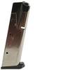 Mec-Gar S&W 15rd 5906,6906,915 Nickel
