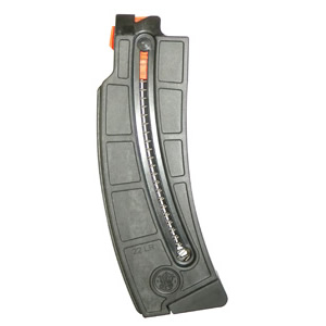 Smith Wesson MP15-22 25 RD Magazine