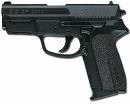 Sig Mags/Parts