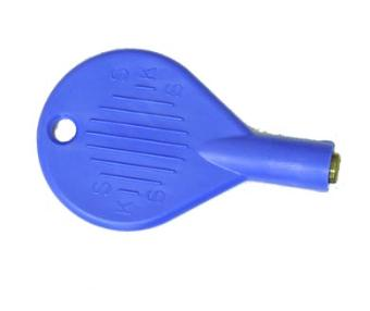 Tapco SKS/AK Front Sight Tool