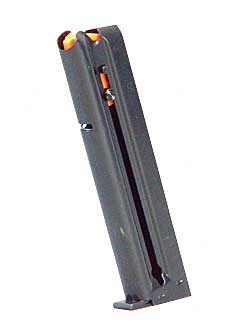 Smith & Wesson Factory 22Lr 12Rd Mag
