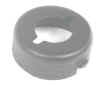 Sten Cap Retainer