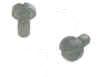 Sten Dust Cover Screws