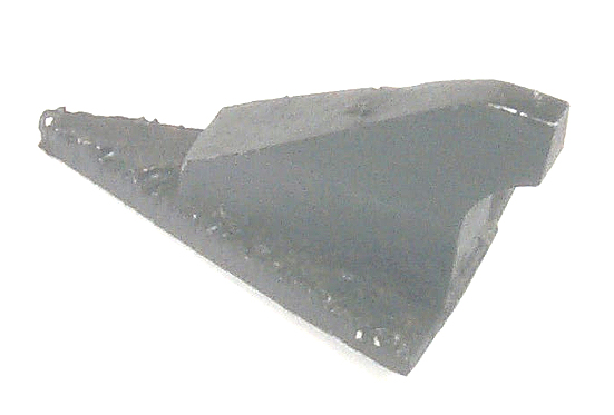 Sten Ejector