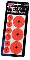 TS2 1"-2" TGT SPOTS 12PK