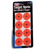 TS1.5 1.5" TGT SPOTS 12PK