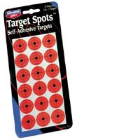 TS1 1" TGT SPOTS 12PK