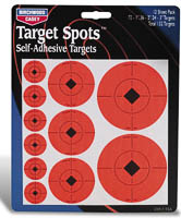 TSA -12 TGT SPOTS 12PK