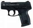 Taurus Mags/Parts