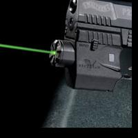 Viridian WP22 Green Laser