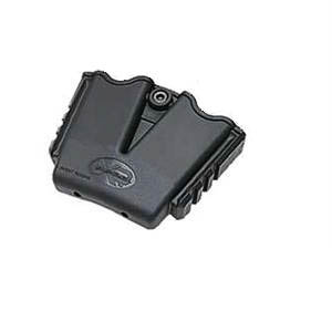 Springfield XD 2 Magazine Holster