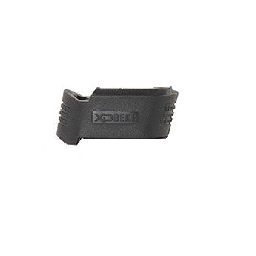 Springfield XD 40S&W Grip Ext.