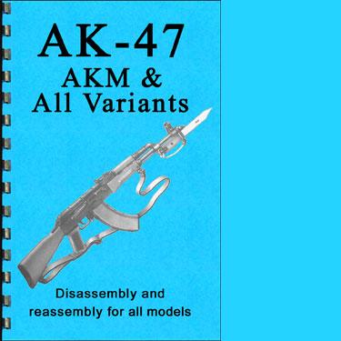 AK-47 Guide