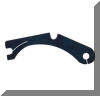 AK Retaining Plate