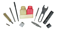 AMD-65 Hungarian AK Cleaning Kit