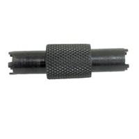 UTG AR-15 Front Sight Tool