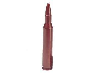 Pachmayr 7.62x39 Azoom Snap Caps 2 Rounds
