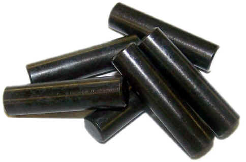 AK Builder Barrel Pin