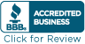 Copes Distributing, Inc. is a BBB Accredited Business. Click for the BBB Business Review of this Sporting Goods - Retail in Greenville OH