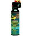 Bear Spray Pepper Mace