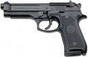 Beretta Mags/Parts