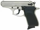 Bersa Mags/Parts