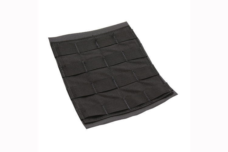Blue Force Gear DAP MOLLE PANEL