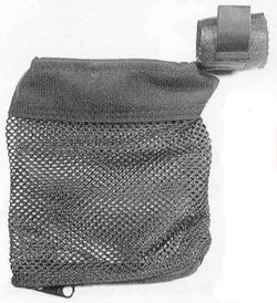 UTG AR-15 Brass Catcher