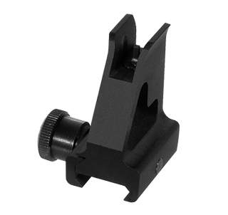UTG AR-15 Detachable Front Sight MNT-750