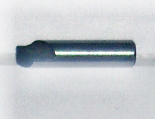 East German AK-47  Extractor Pin(Pin Only)