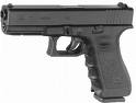 Glock Mags/Parts