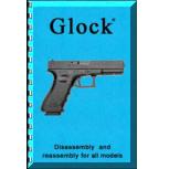 Glock Guide
