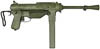 Grease Gun Parts