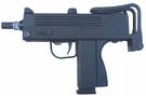 M10/11/12 Rifle Parts